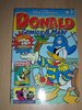 LTB Donald Comics & mehr Heft Band Nr. 008 8 Die Flora Silentium 1999 mit 5,80 DM Donald Duck Ehapa