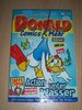 LTB Donald Comics & mehr Heft Band Nr. 017 17 Seemannsgarn 2000 mit 5,80 DM Donald Duck Ehapa
