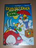 LTB Donald Comics & mehr Heft Jumbo Comics Band 67 mit Comics & Mehr 13 14 15 Donald Duck Ehapa