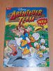 LTB Disney Abenteuer Team Nr. 005 5 Die Reinigungspflanzen von 1996 4,20 DM von Walt Disney Ehapa