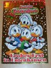 LTB Weihnachten Sonderband Nr. 22 Weihnachtsgeschichten 2016 7,50€ Lustiges Taschenbuch Disney Ehapa