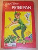 Buch Walt Disney 7938 Peter Pan Schneider Buch 1979 gebr.