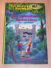 Buch Das magische Baumhaus 028 28 Das verzauberte Spukschloss Osborne 2012 Loewe gebr.