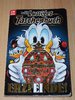 LTB 536 Erzfeinde! von 2020 mit 6,99 € Lustiges Taschenbuch von Walt Disney Ehapa