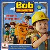 Bob der Baumeister Hörspiel CD 013 13 Mixis Piraten  Europa 2017 NEU & OVP