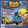 Bob der Baumeister Hörspiel CD 014 14 Strandgut und Treibgut  Europa 2017 NEU & OVP