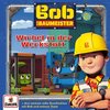 Bob der Baumeister Hörspiel CD 018 18 Wirbel in der Werkstatt  Europa 2019 NEU & OVP
