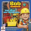 Bob der Baumeister Hörspiel CD 019 19 Der Star der Baustelle  Europa 2019 NEU & OVP
