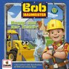 Bob der Baumeister Hörspiel CD 021 21 Baggi und der Eisbär  Europa 2019 NEU & OVP