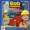 Bob der Baumeister Hörspiel CD 025 25 Ein Stern für Buddel  Europa 2020 NEU & OVP