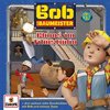 Bob der Baumeister Hörspiel CD 026 26 Chaos im Filmstudio  Europa 2020 NEU & OVP