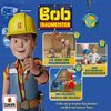 Bob der Baumeister CD 4. Fanbox 10 11 12 10-12 3 x CDs in Box 04/3er NEU & OVP
